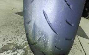 SUZUKI GIXXER 250 SF 2022 ED22B