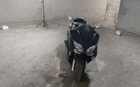 HONDA FORZA X MF08