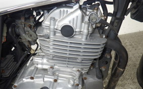 SUZUKI GRASS TRACKER Bigboy NJ47A