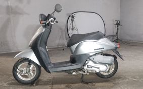 HONDA TODAY AF67