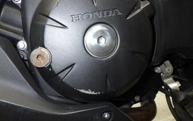 HONDA NC 700 S ABS 2012 RC61
