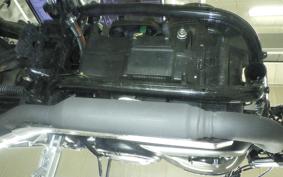 HONDA GB350S 2026 NC59