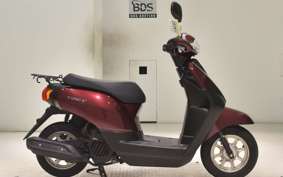 HONDA TACT Basket AF79