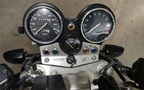 HONDA CB1000SF 1993 SC30