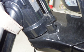 MOTO GUZZI V7 STONE 2021