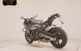 BMW S1000RR 2026