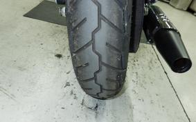 HARLEY XL1200X 2022