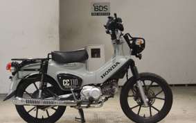 HONDA CROSS CUB 110 2020 JA60