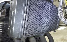 KAWASAKI ZRX400 1998 ZR400E