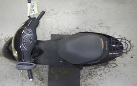 HONDA DIO Gen.6 AF68