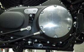 HARLEY XL1200X 2016
