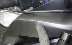 HONDA CBR250RR MC51