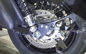 HARLEY XL1200X 2015