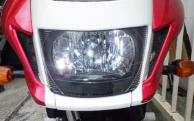 HONDA CB1300SB SUPER BOLDOR A 2005 SC54
