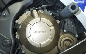 HONDA CBR400R ABS 2016 NC47