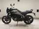 Фото Husqvarna SVARTPILEN 250 2020 с японского аукциона
