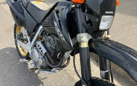 HONDA XR-250 MD30