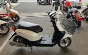 HONDA  TACT  BASIC  AF79