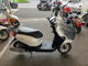 Фото Honda TACT BASIC с японского аукциона