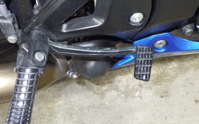 SUZUKI GSX-R1000R A 2018 DM11G