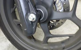 HONDA PCX 125 2005 JK05
