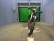 Фото Suzuki DR-Z400SM 2007 с японского аукциона
