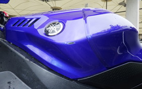 YAMAHA YZF-R1 2018