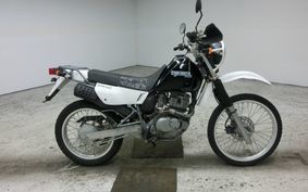 SUZUKI DJEBEL 200 (DR200SE) SH42A