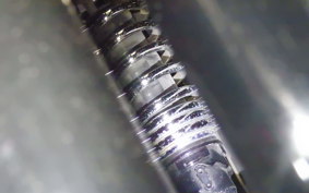 HARLEY FLHT 1450 2004