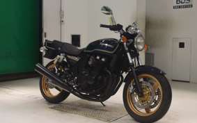 KAWASAKI ZRX-2 1995 ZR400E