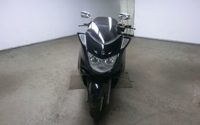 YAMAHA MAJESTY 250 2003 SG03J