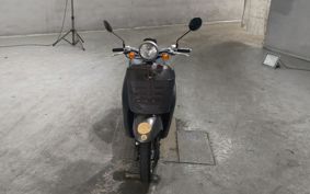HONDA TODAY AF67