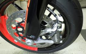DUCATI HYPERMOTARD 698 2024