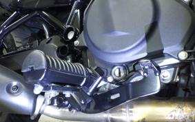 KAWASAKI ELIMINATOR400-3SE 2024 EL400A