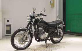 HONDA CB400SS E 2004 NC41