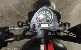 OTHER R ENFIELD CLASSIC 350 2024 DJEL