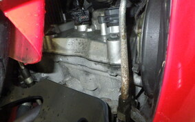 HONDA VFR800 ABS 2006 RC46