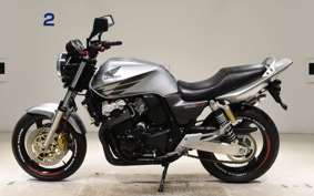 HONDA CB400SF VTEC Spec3 2004 NC39