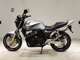 Фото Honda CB400SF VTEC Spec3 2004 с японского аукциона