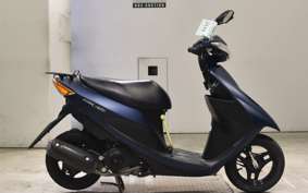 SUZUKI ADDRESS V50 CA4BA