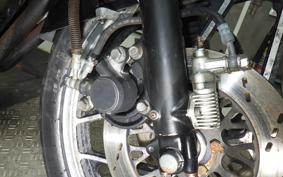 SUZUKI GSX1100S KATANA 1984