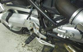 BMW R1200R 2007