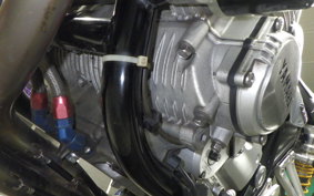 YAMAHA XJR1300 2000 RP03J
