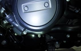 HARLEY PAN AMERICA 1250 S 2021