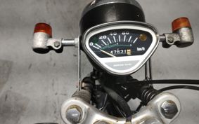 HONDA MD50 MD50