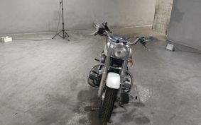 HARLEY FLSTF 1450 2001 BMY