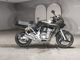 Фото Suzuki GSX250 KATANA с японского аукциона
