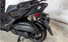 YAMAHA MT-09 SP ABS 2023 RN69J