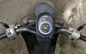 HONDA TODAY AF67
