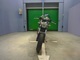 Фото Ducati MONSTER 696 2010 с японского аукциона